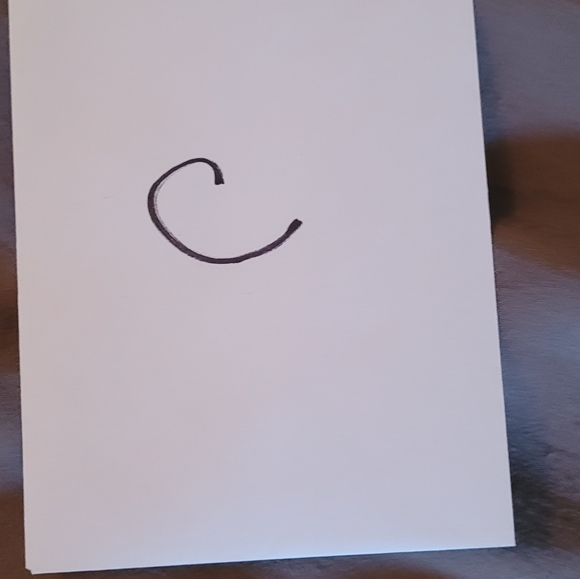 Free People dress - Picture 9 of 9